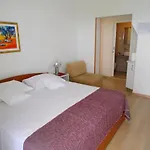 Appartement Ante Dubrovnik
