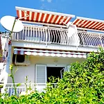 Appartement Ante Dubrovnik