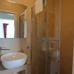 Appartement Ante Dubrovnik