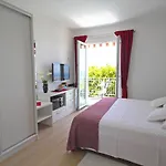 Ante Appartement Dubrovnik