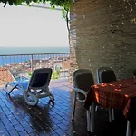 Ante Dubrovnik