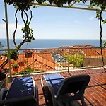 Appartement Ante Dubrovnik