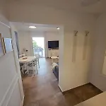 Appartement Ante *