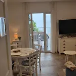 Ante Appartement Dubrovnik