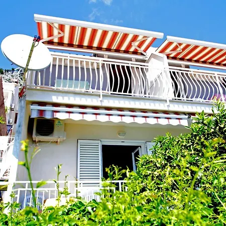 Apartamento Ante Dubrovnik