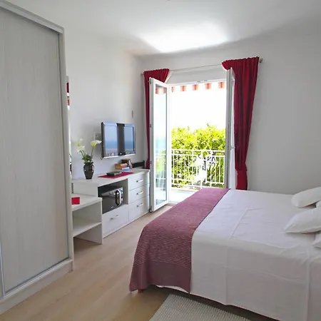 Ante Apartment Dubrovnik