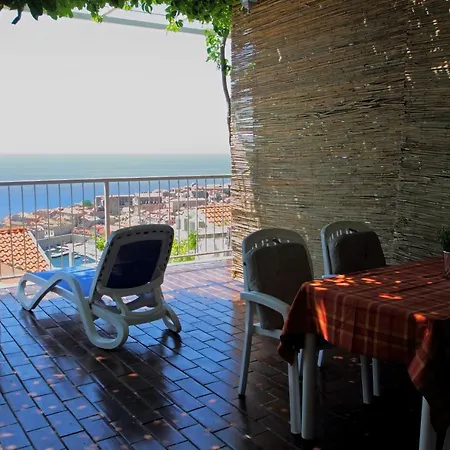 アンテ ドゥブロブニク