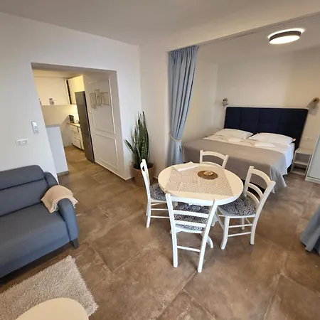 Ante Dubrovnik