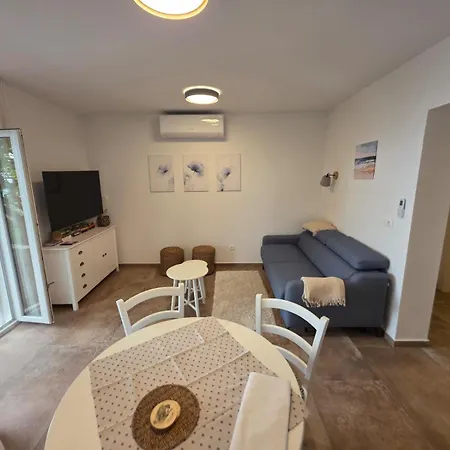 Apartamento Ante Dubrovnik