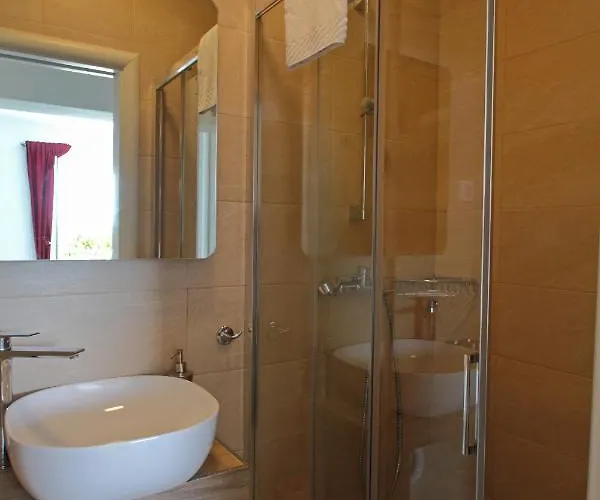 Διαμέρισμα Ante Ντουμπρόβνικ