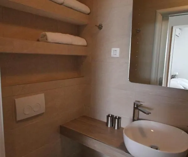 Ante Ντουμπρόβνικ