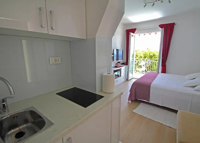 Ante * Ντουμπρόβνικ