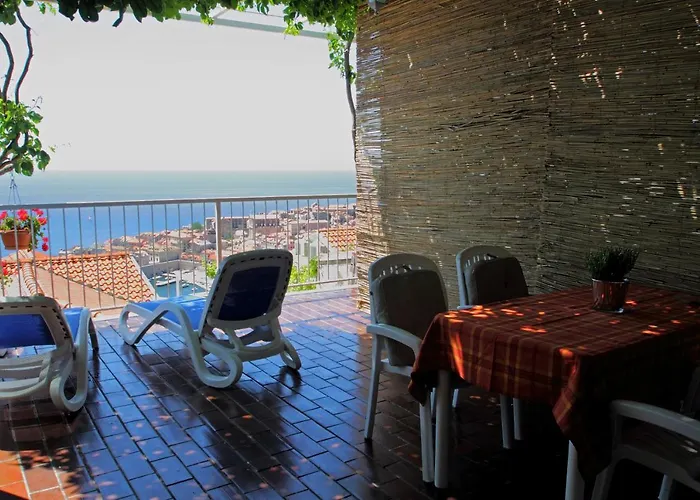 Ante Ντουμπρόβνικ