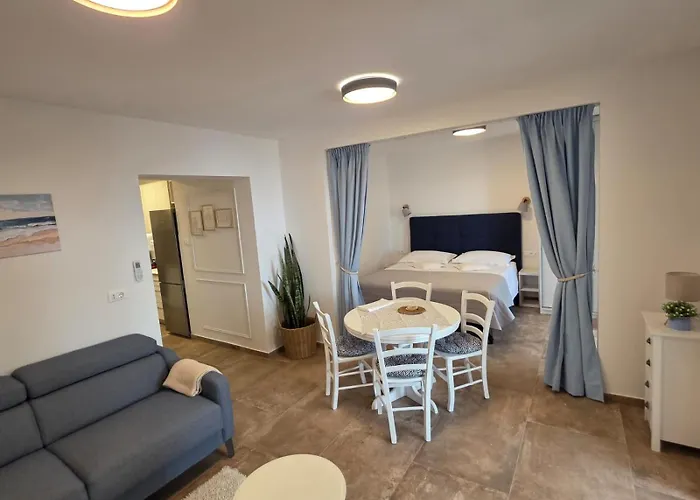 Ante * Ντουμπρόβνικ