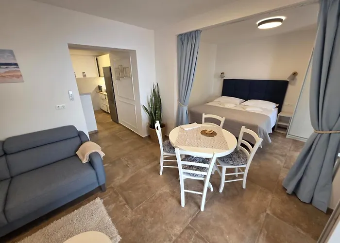 Ante Ντουμπρόβνικ