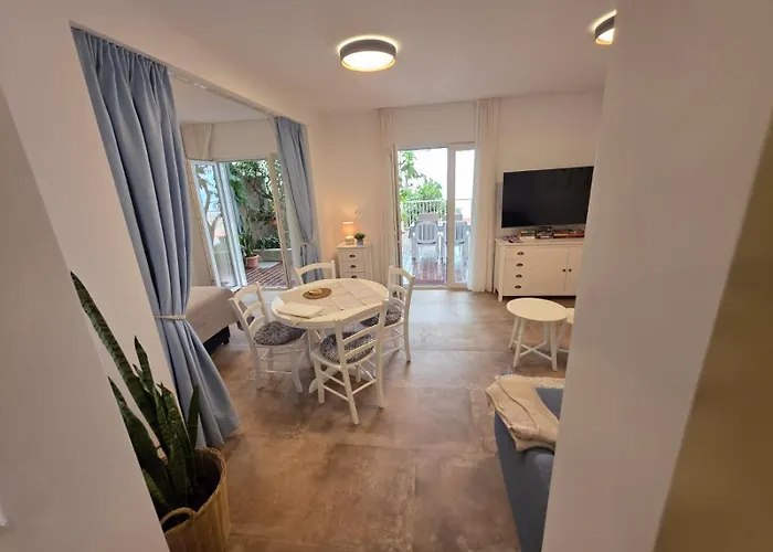 Ante Ντουμπρόβνικ